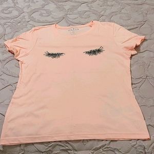 Sexy Guess T-shirt